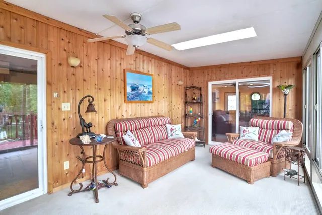 $449,900 | 26033 Catfish Drive, Wilmington, IL 60481