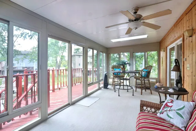 $449,900 | 26033 Catfish Drive, Wilmington, IL 60481