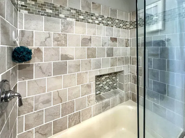 $449,900 | 26033 Catfish Drive, Wilmington, IL 60481