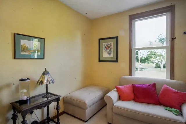 $449,900 | 26033 Catfish Drive, Wilmington, IL 60481