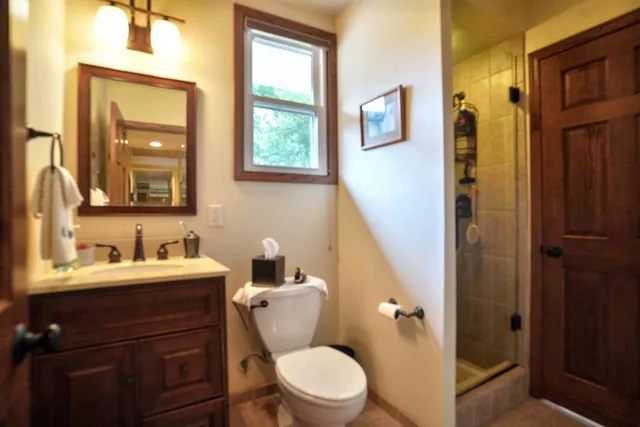 $449,900 | 26033 Catfish Drive, Wilmington, IL 60481