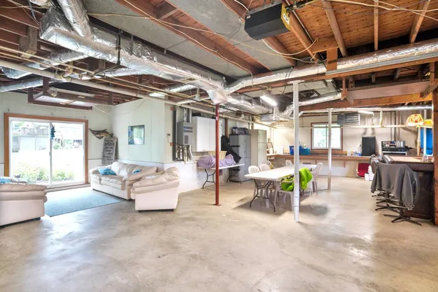 $449,900 | 26033 Catfish Drive, Wilmington, IL 60481