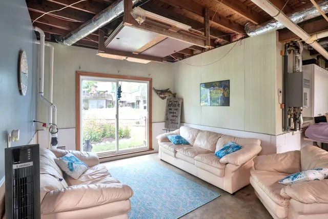 $449,900 | 26033 Catfish Drive, Wilmington, IL 60481