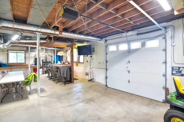 $449,900 | 26033 Catfish Drive, Wilmington, IL 60481