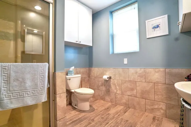 $449,900 | 26033 Catfish Drive, Wilmington, IL 60481