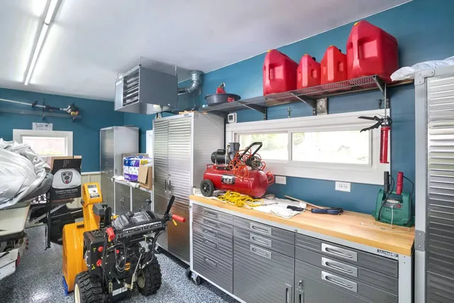 $449,900 | 26033 Catfish Drive, Wilmington, IL 60481