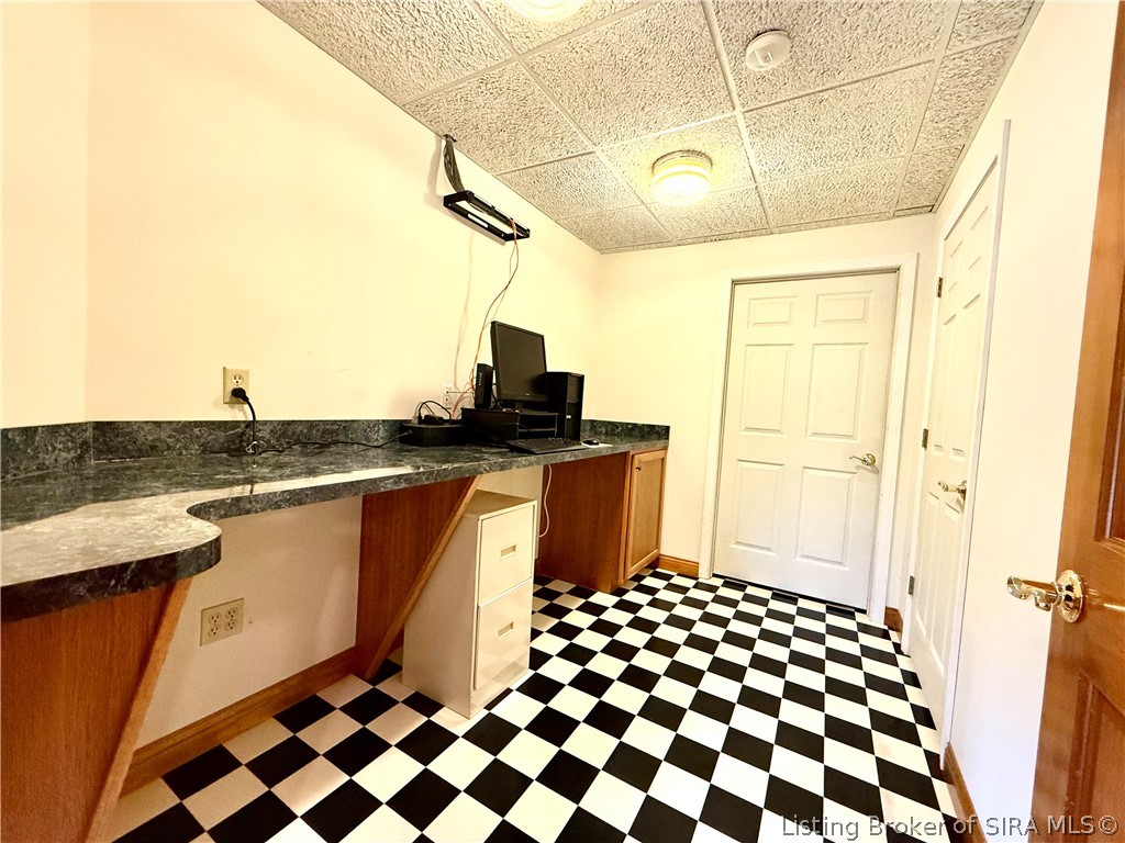 2825 Leon Prall Road Otisco, IN 47163 - Photo 44 of 99 Gallery Image 44