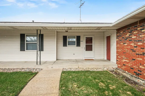 $250,000 | 1853 Elizabeth Lane East, Jenison, MI 49428