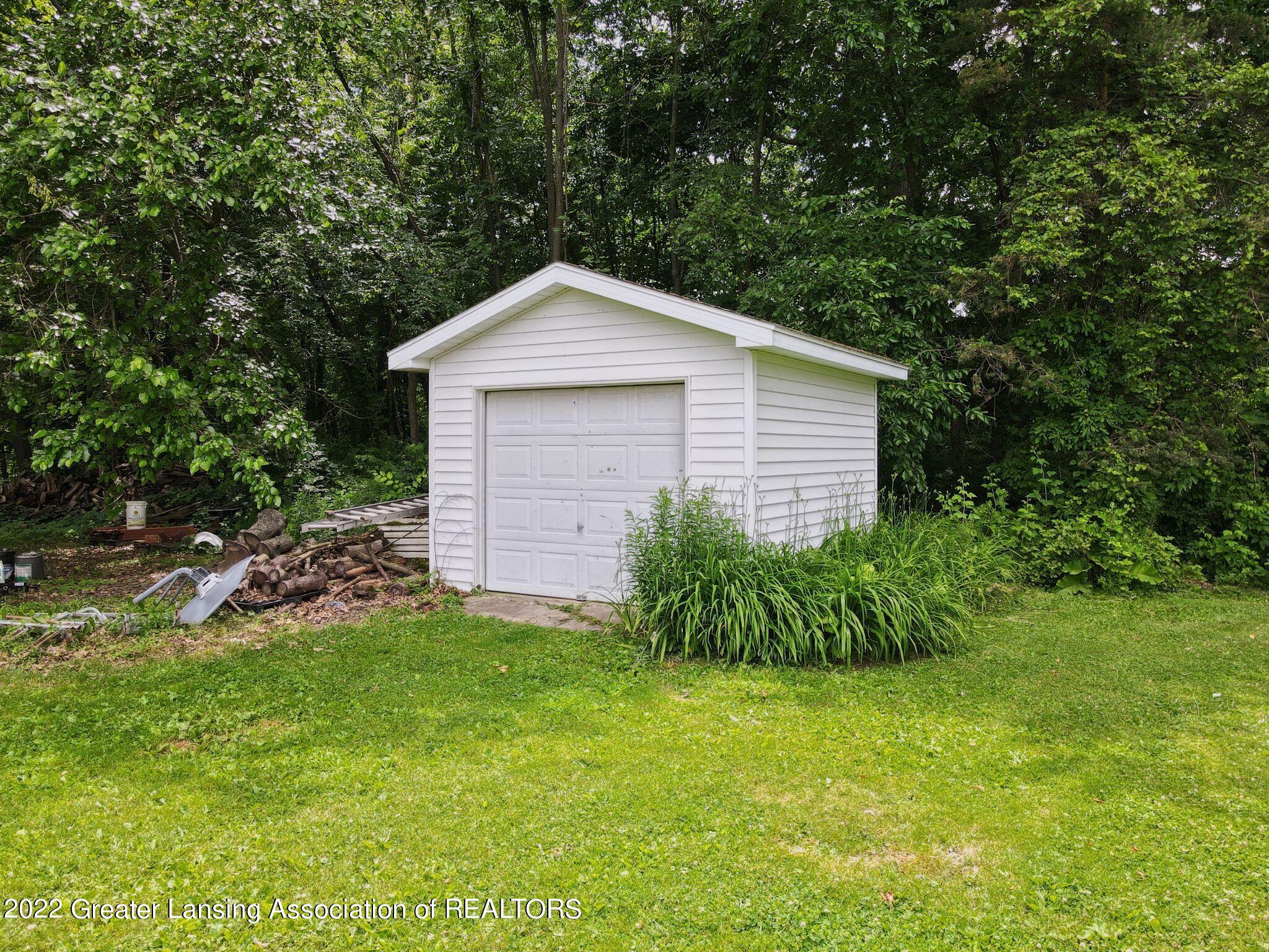 10125 Waterloo-Munith Road Munith, MI 49259 - Photo 39 of 47 39
