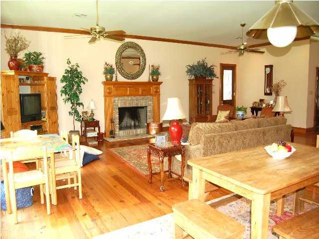 209 Burdin Road Lafayette, LA 70508 - Photo 2 of 4 Additional Photo