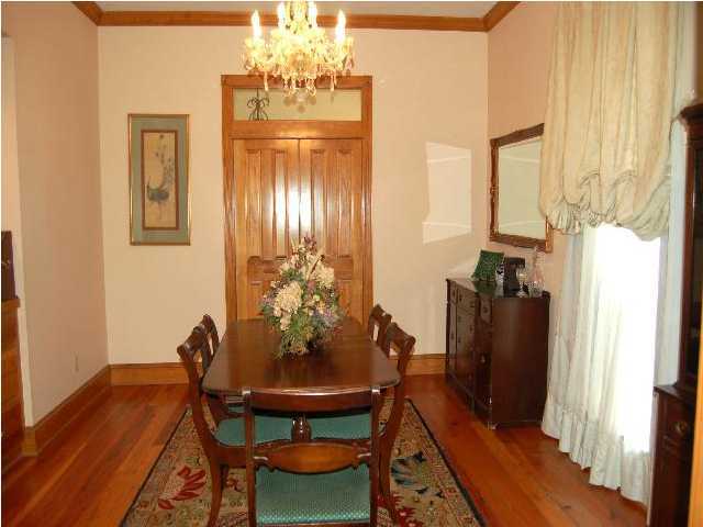 209 Burdin Road Lafayette, LA 70508 - Photo 3 of 4 Additional Photo