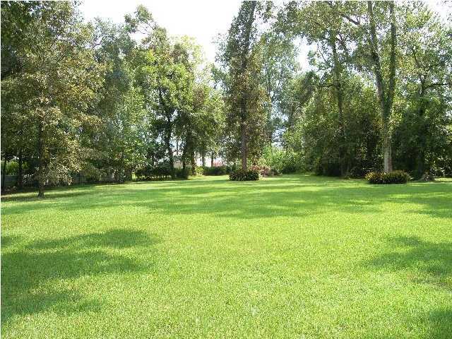 209 Burdin Road Lafayette, LA 70508 - Photo 4 of 4 Additional Photo
