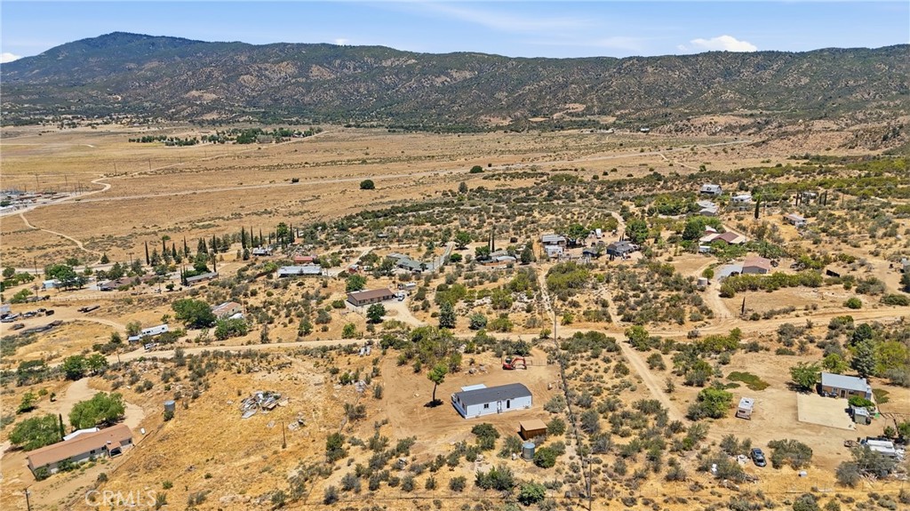 58865 Red Shank Road Anza, CA 92539 - Photo 39 of 47