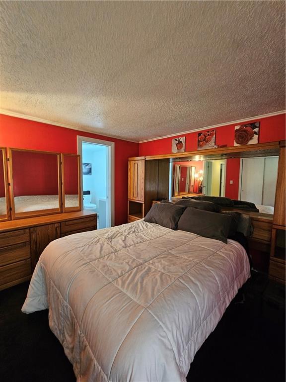324 Barr Road Natrona Heights, PA 15065 - Photo 17 of 38