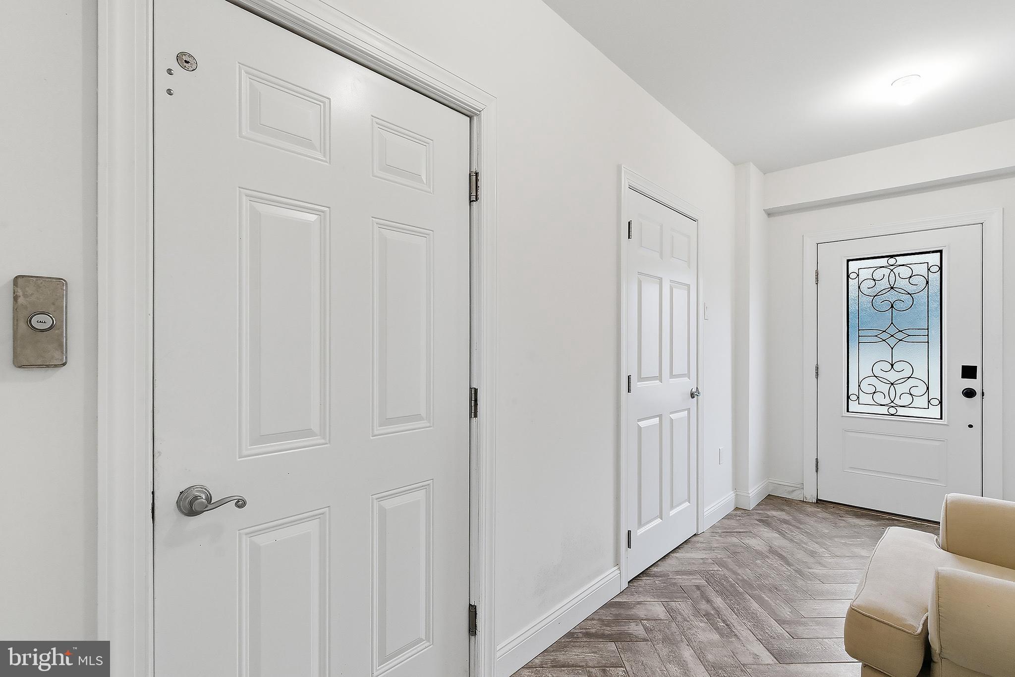 23 East Pimlico Road Little Egg Harbor, NJ 08087 - Photo 31 of 43 a view of livingroom with furniture and windows