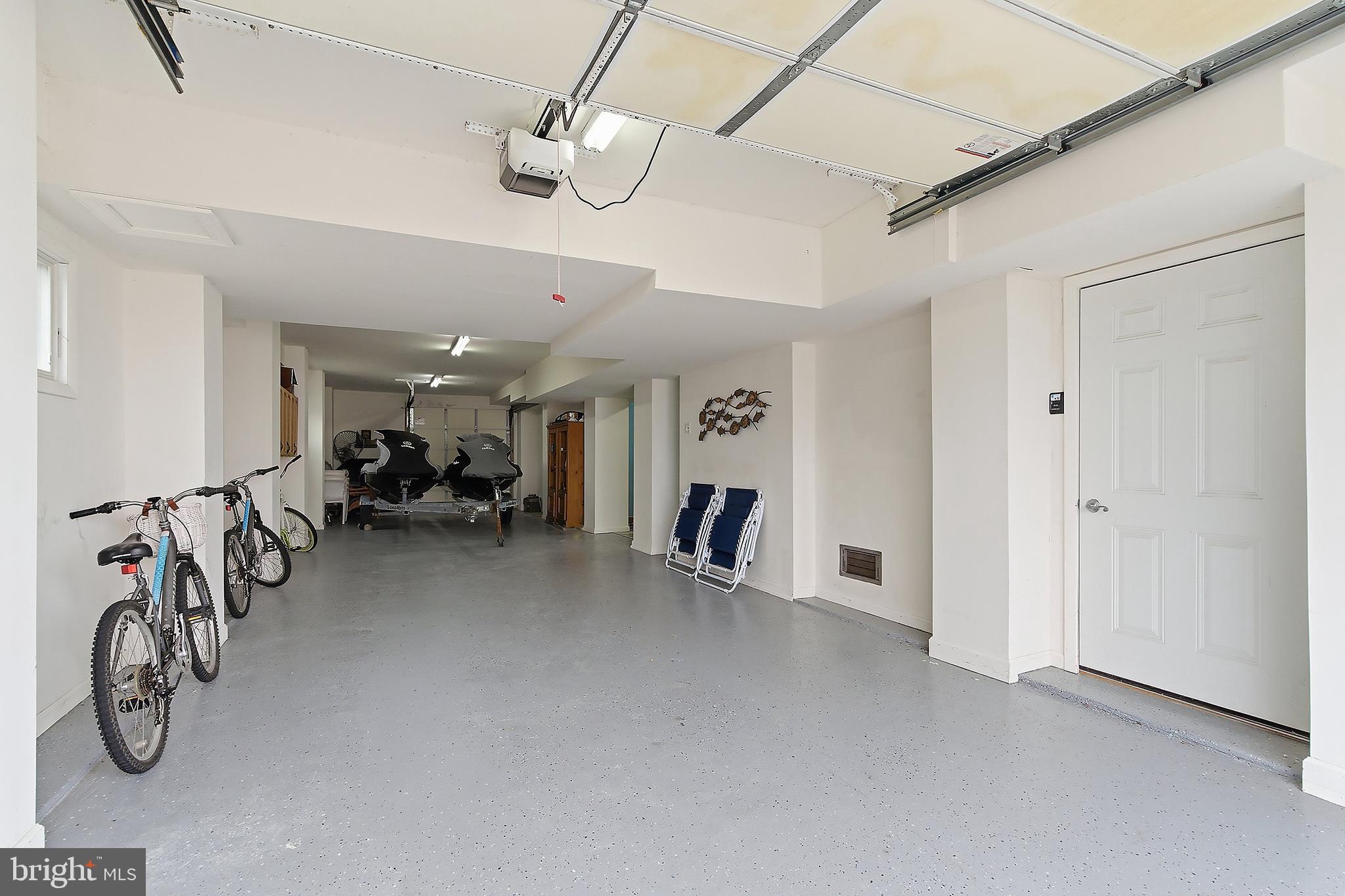 23 East Pimlico Road Little Egg Harbor, NJ 08087 - Photo 32 of 43 a view of gym