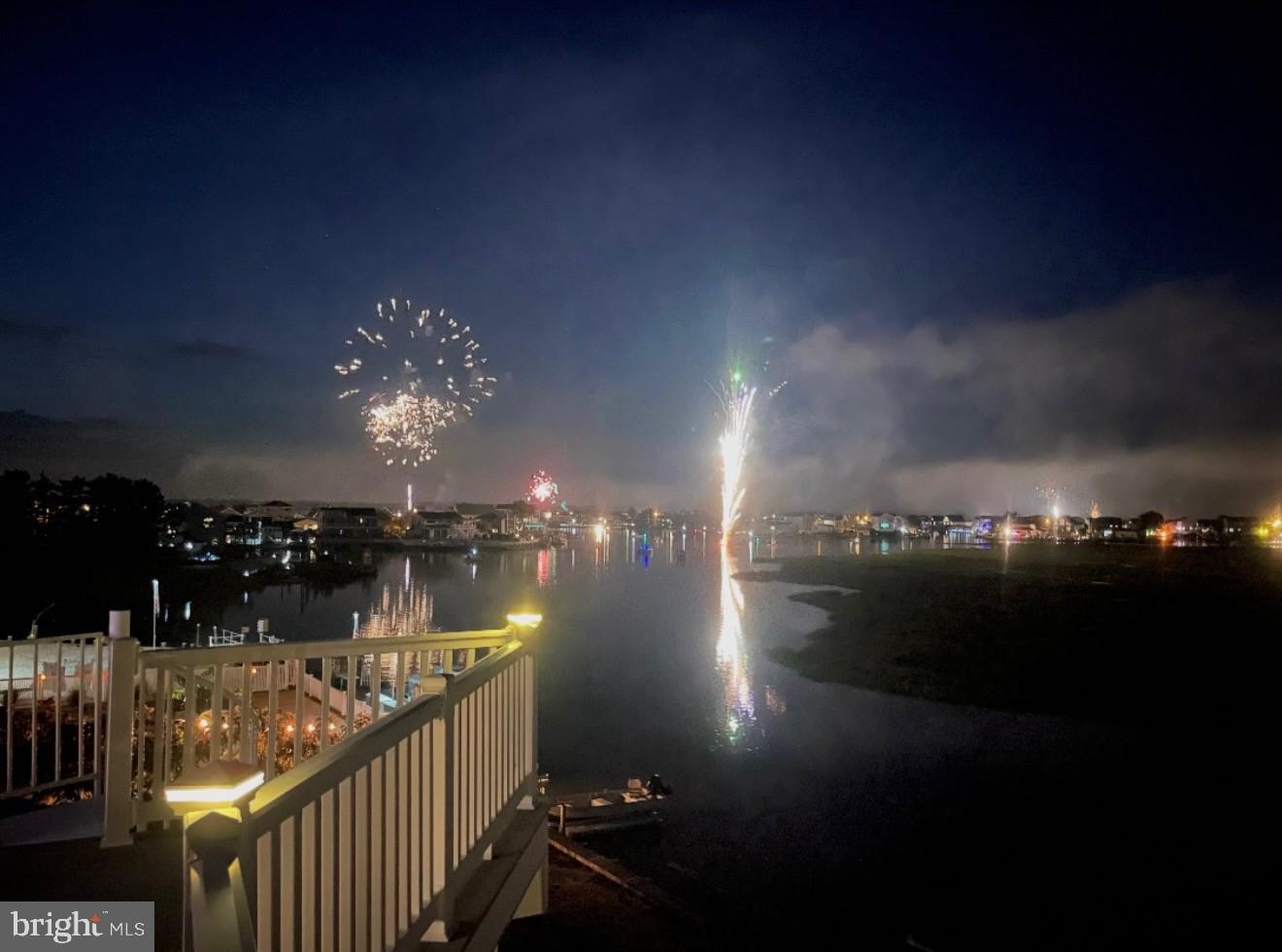 23 East Pimlico Road Little Egg Harbor, NJ 08087 - Photo 42 of 43