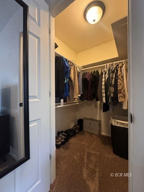 531 Sage Street Elko, NV 89801 - Photo 24 of 45