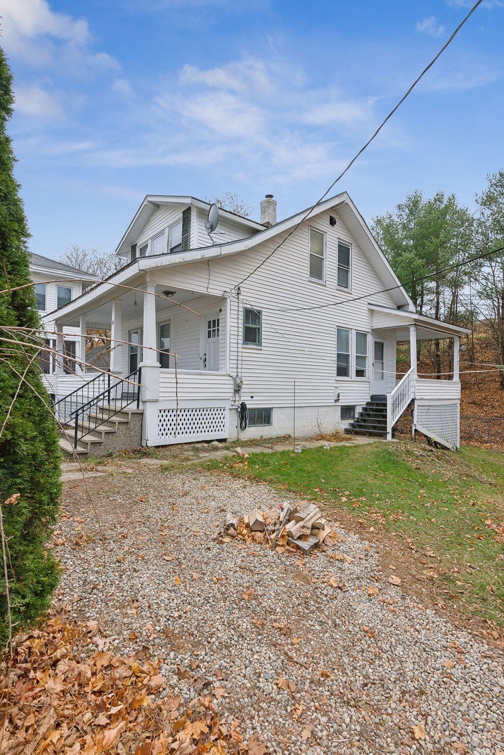 14 Libby Avenue Lewiston, ME 04240 - Photo 22 of 24 39_DSC00004