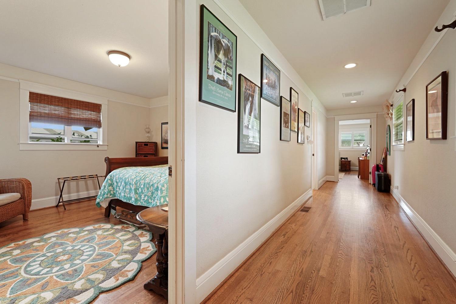 15757 East Sargent Road Lodi, CA 95240 - Photo 67 of 82 Gallery Image 67