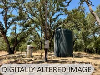 841 Leslie Road Healdsburg, CA 95448 - Photo 20 of 30