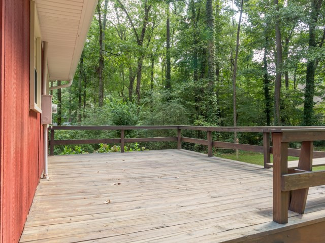 5510 Garrett Road Durham, NC 27707 - Photo 8 of 21 Photo 8