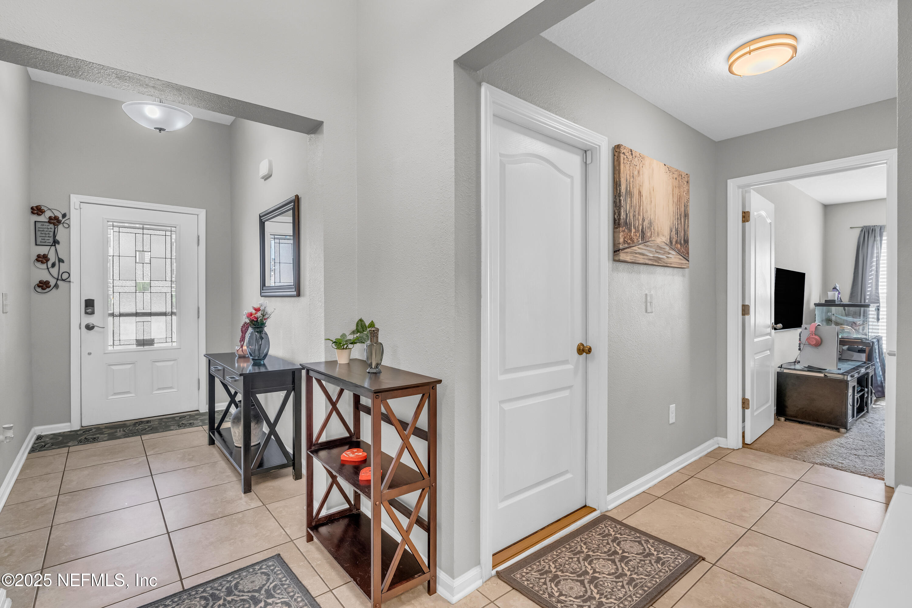 38 Green Turtle Lane St. Augustine, FL 32086 - Photo 12 of 57 foyer 2