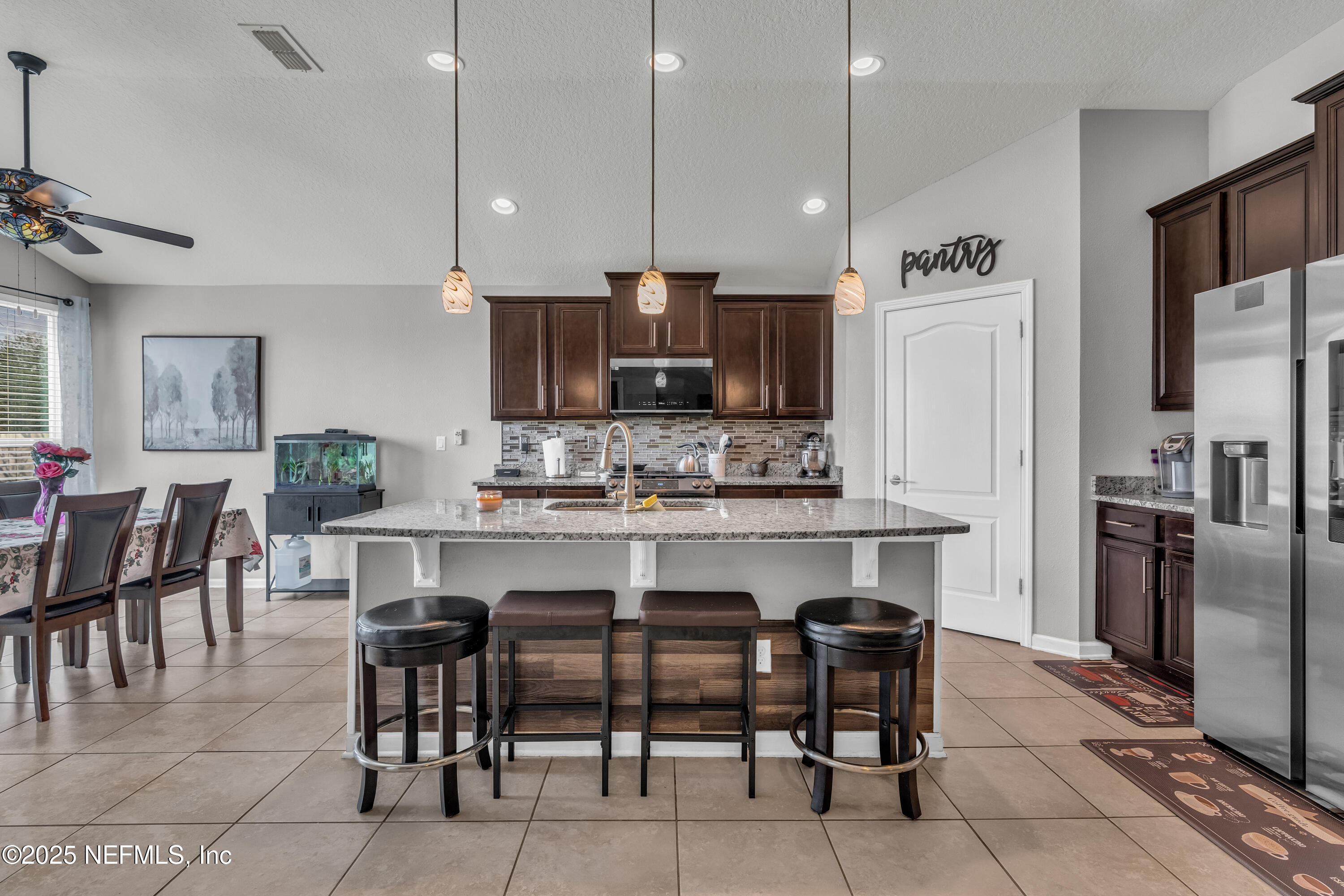 38 Green Turtle Lane St. Augustine, FL 32086 - Photo 15 of 57 kitchen 3