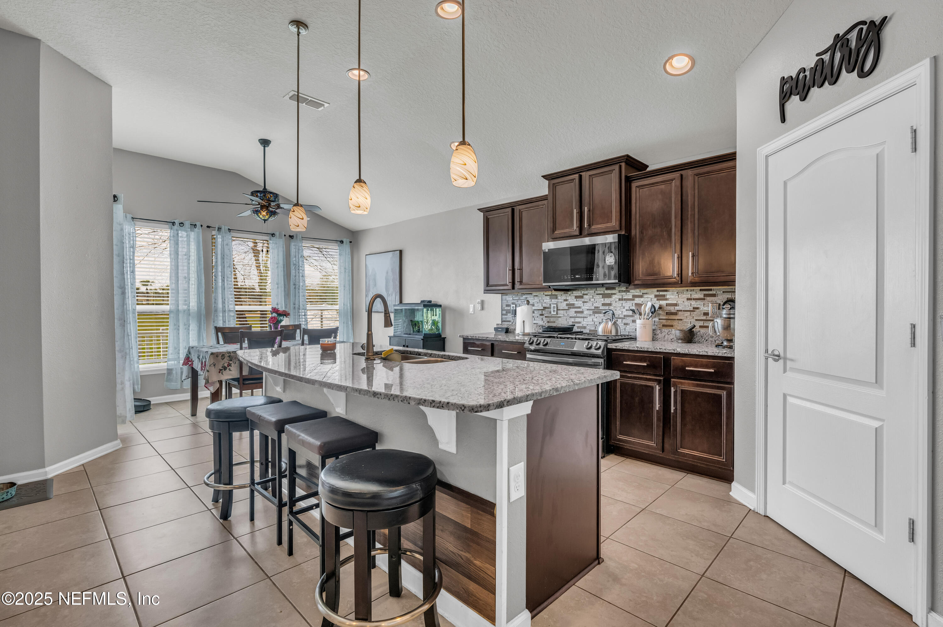 38 Green Turtle Lane St. Augustine, FL 32086 - Photo 16 of 57 kitchen 4