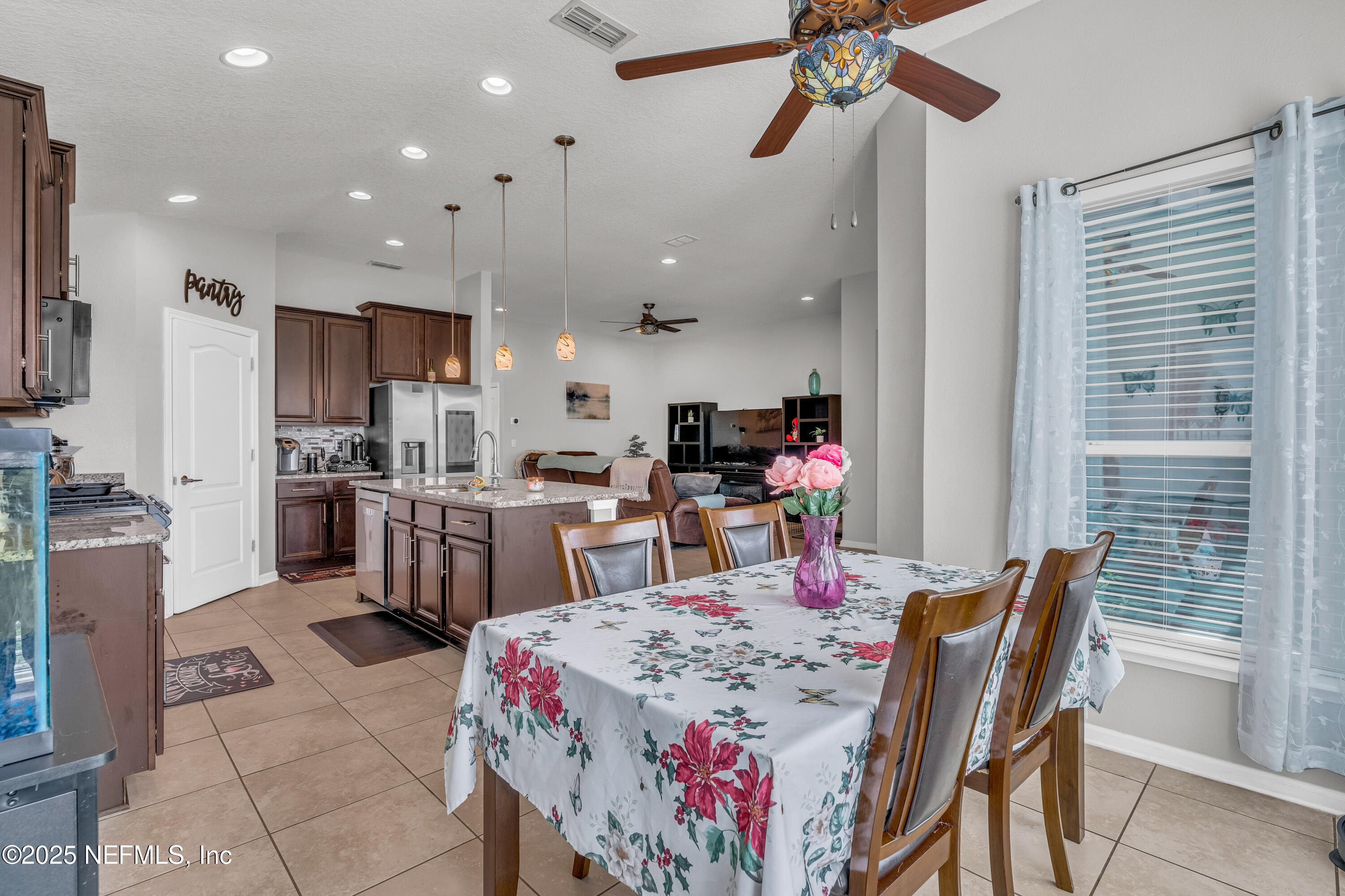 38 Green Turtle Lane St. Augustine, FL 32086 - Photo 19 of 57 dining 2