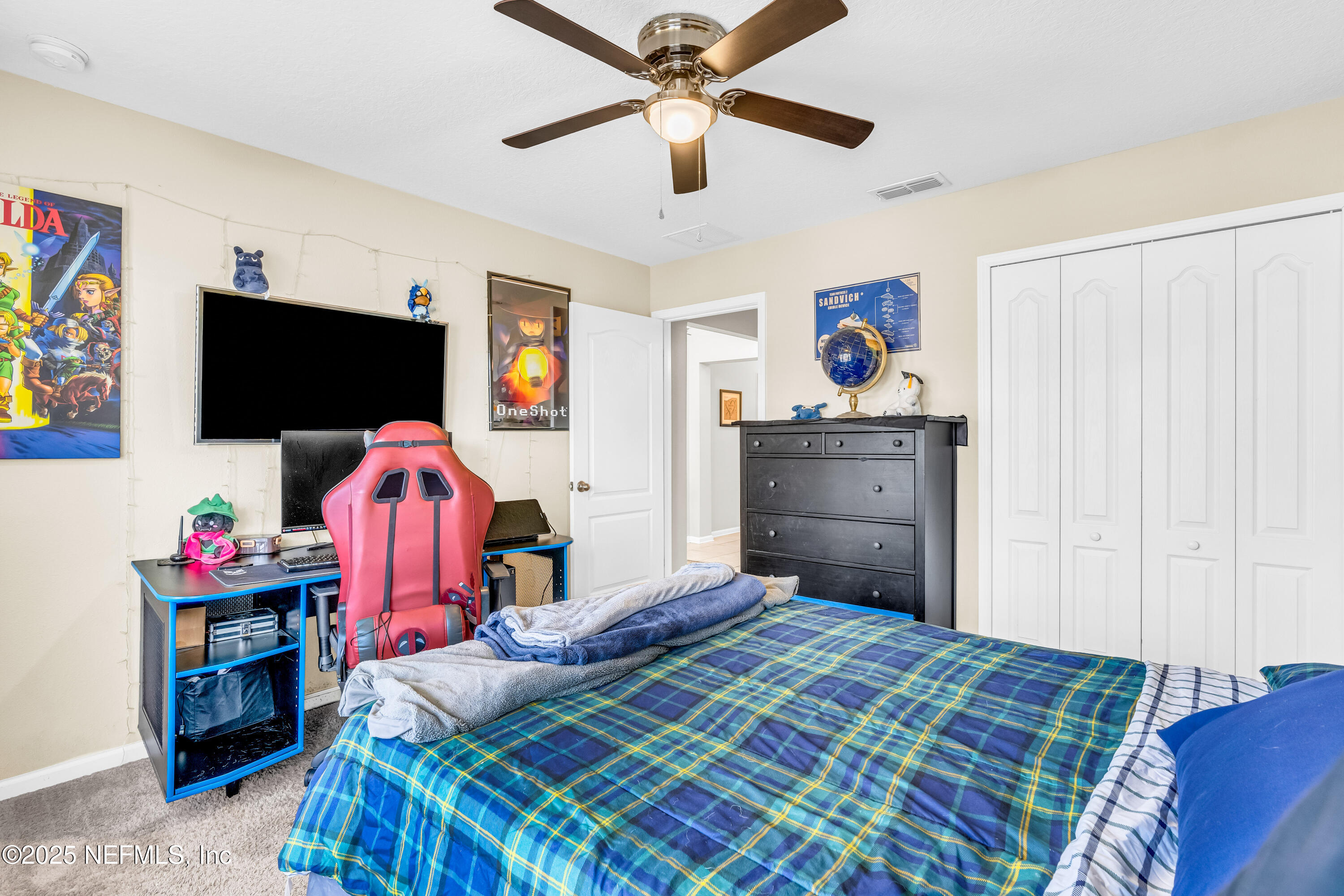 38 Green Turtle Lane St. Augustine, FL 32086 - Photo 23 of 57 bed 2-2