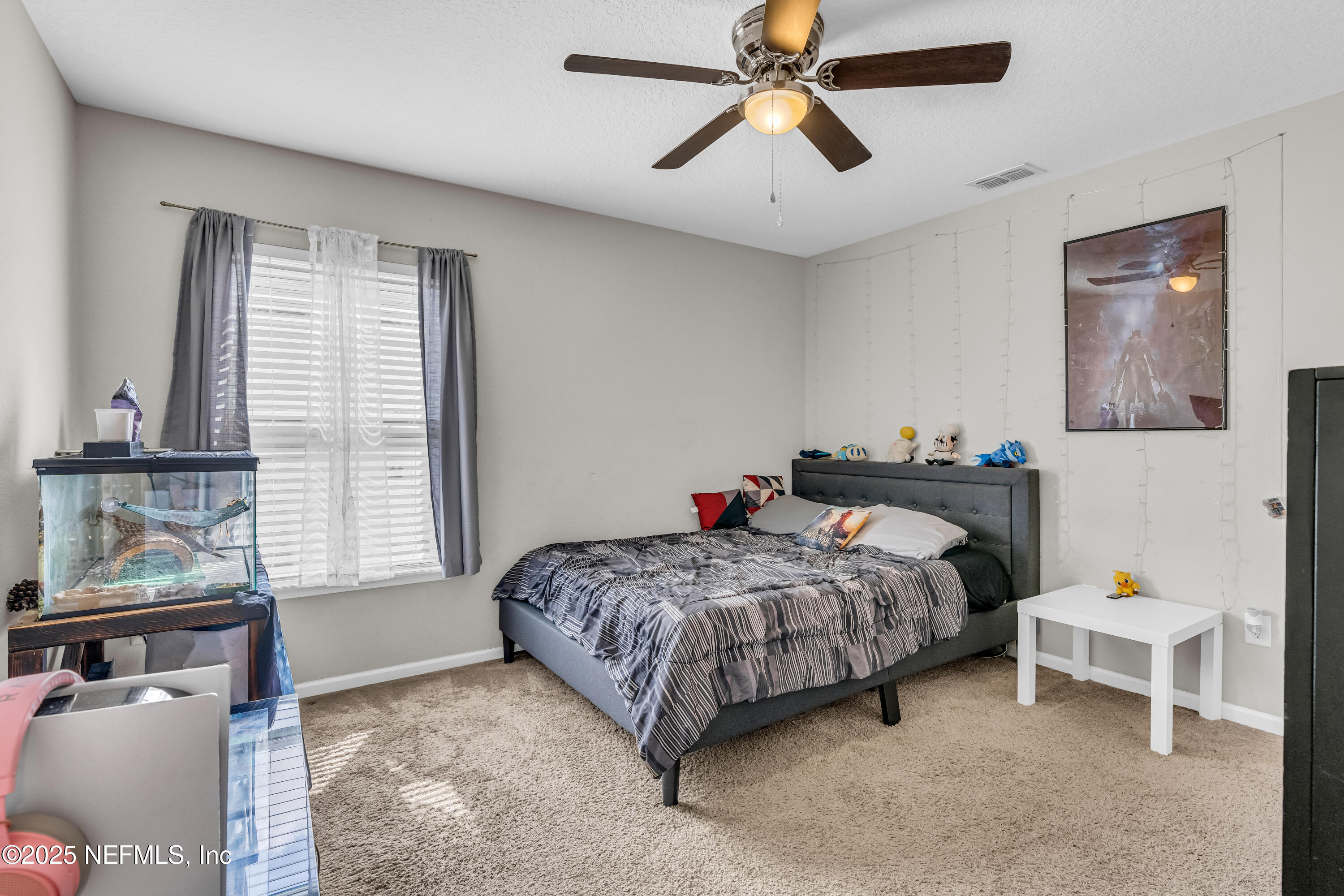 38 Green Turtle Lane St. Augustine, FL 32086 - Photo 26 of 57 bed 4-1