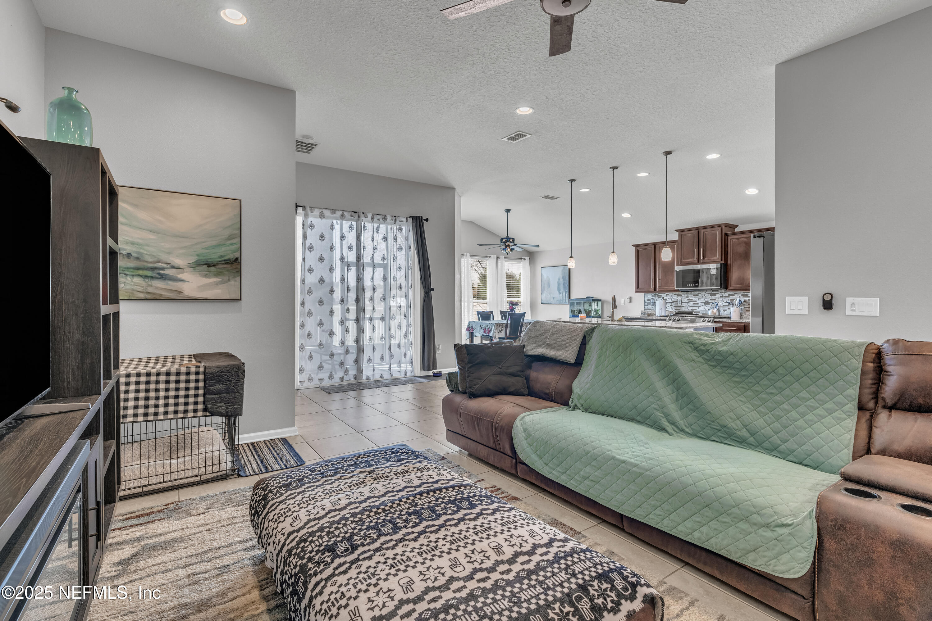 38 Green Turtle Lane St. Augustine, FL 32086 - Photo 28 of 57 living 4