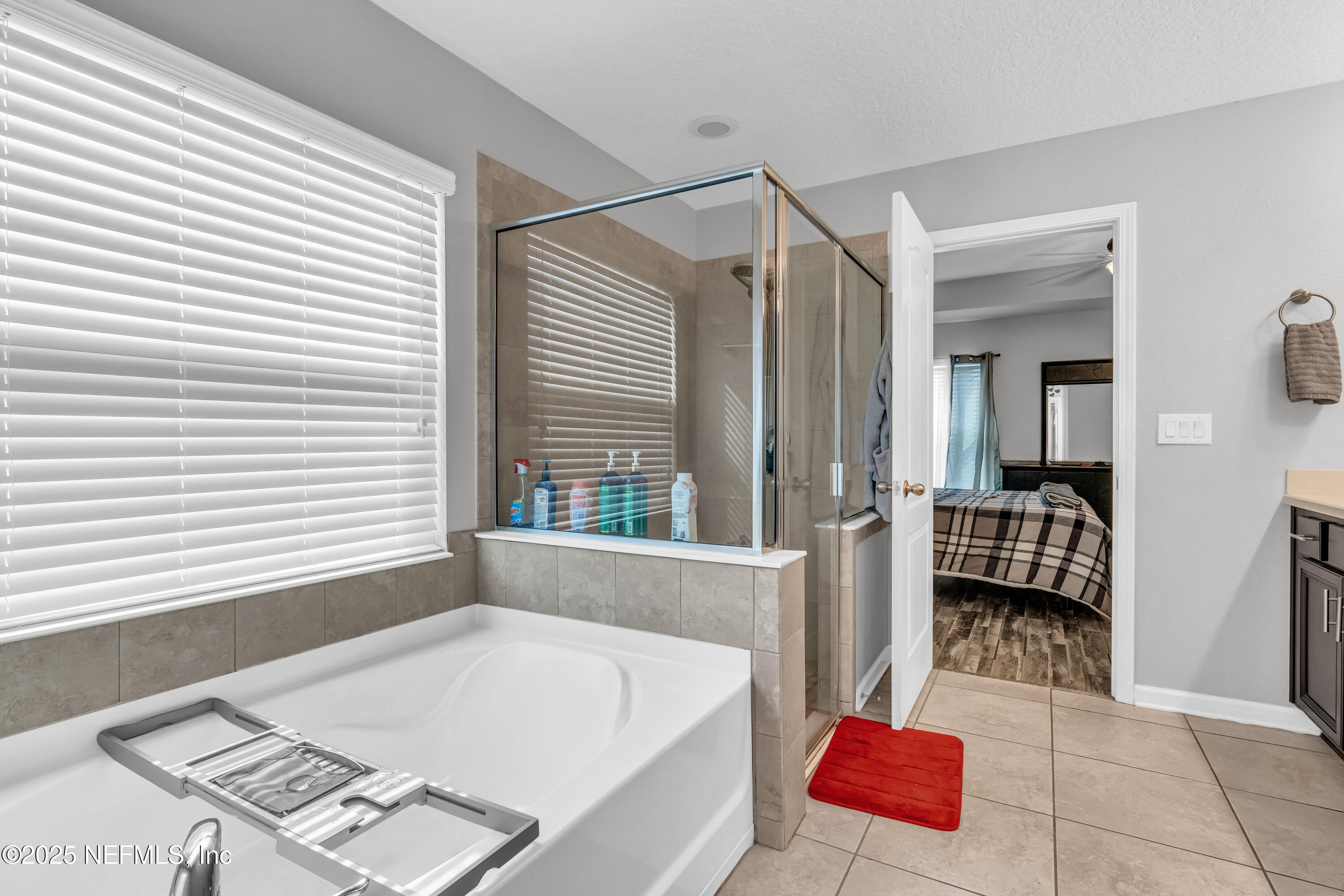 38 Green Turtle Lane St. Augustine, FL 32086 - Photo 32 of 57 master bath 3