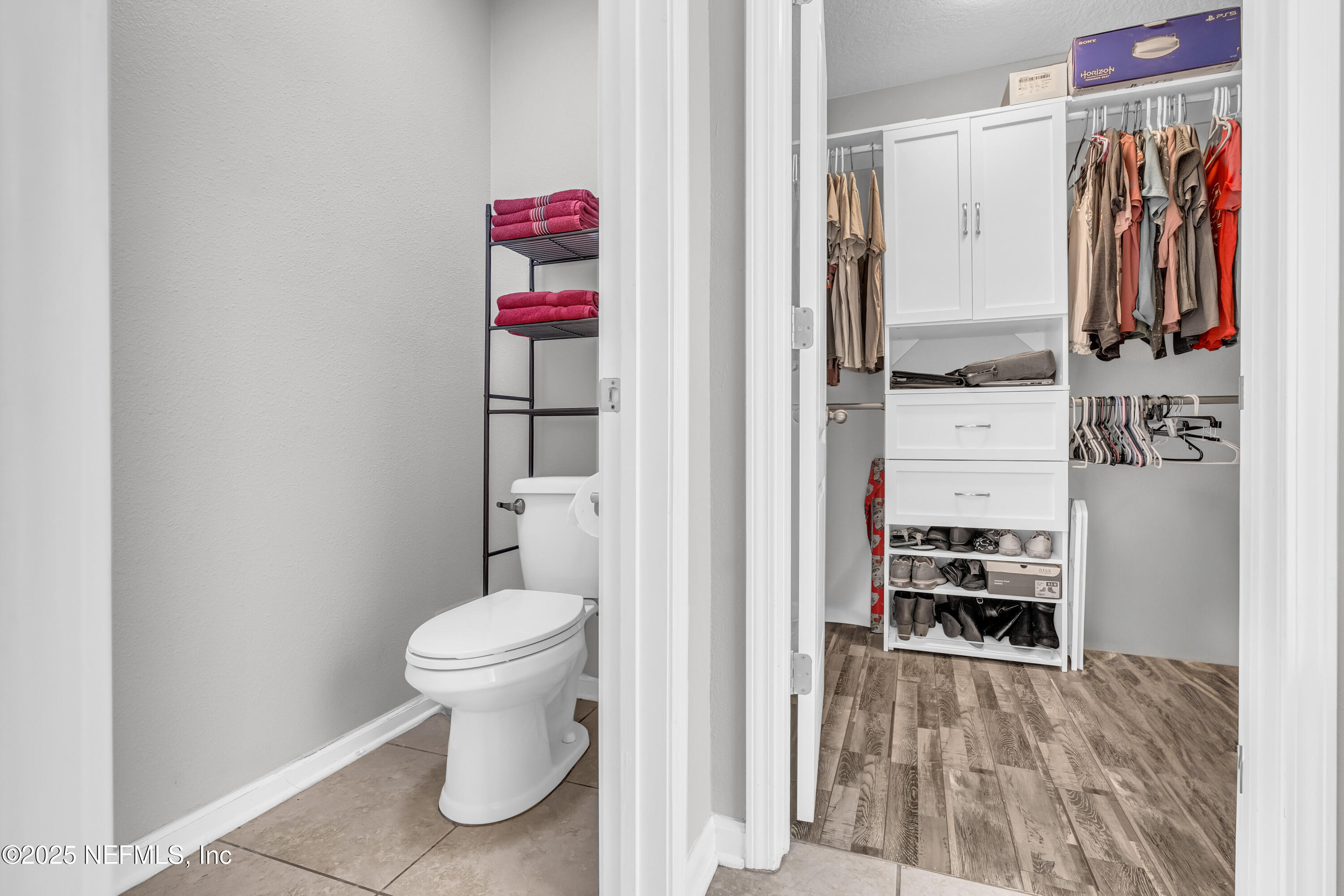 38 Green Turtle Lane St. Augustine, FL 32086 - Photo 33 of 57 master bath 4