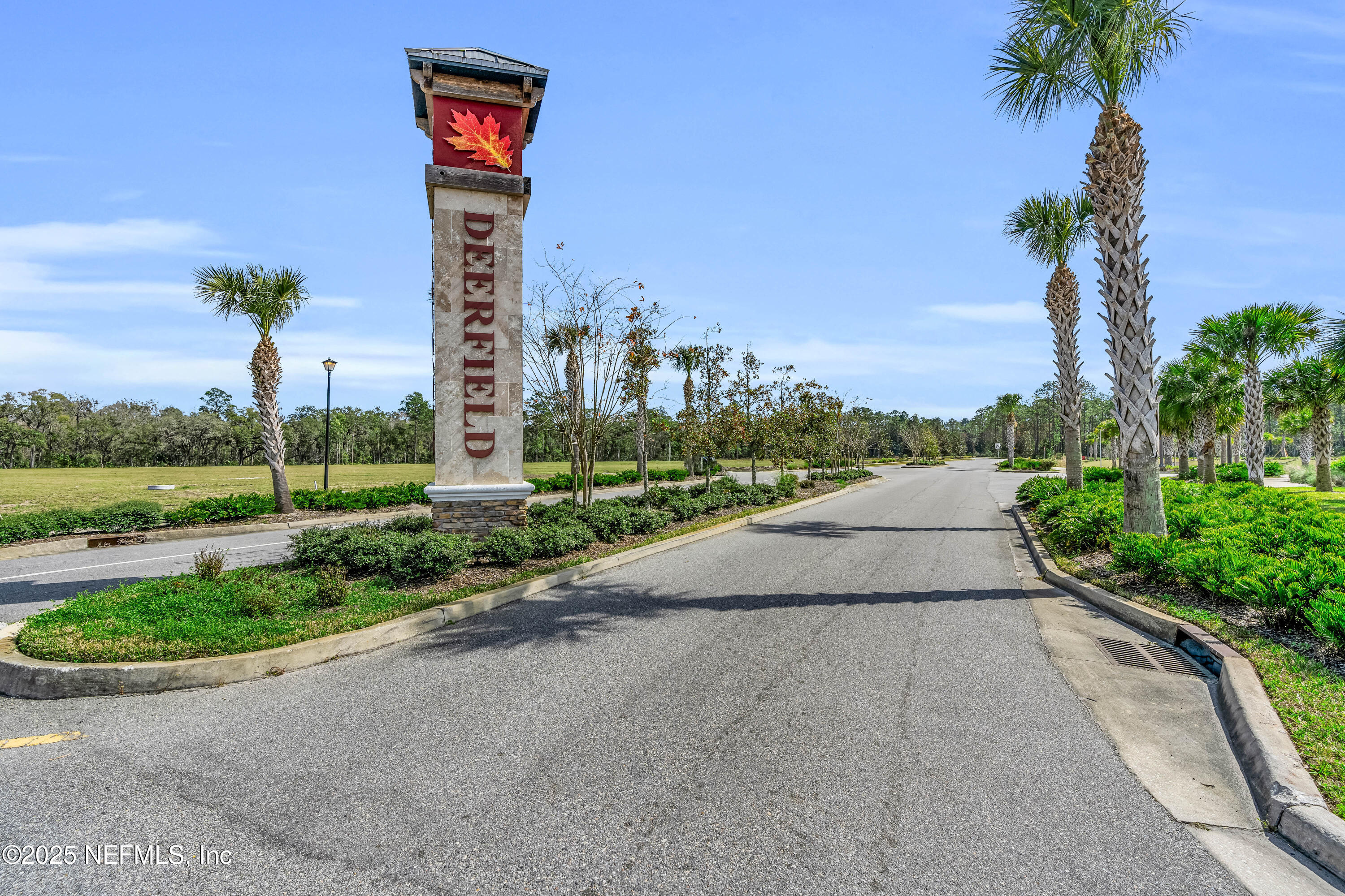 38 Green Turtle Lane St. Augustine, FL 32086 - Photo 37 of 57 amenities 11