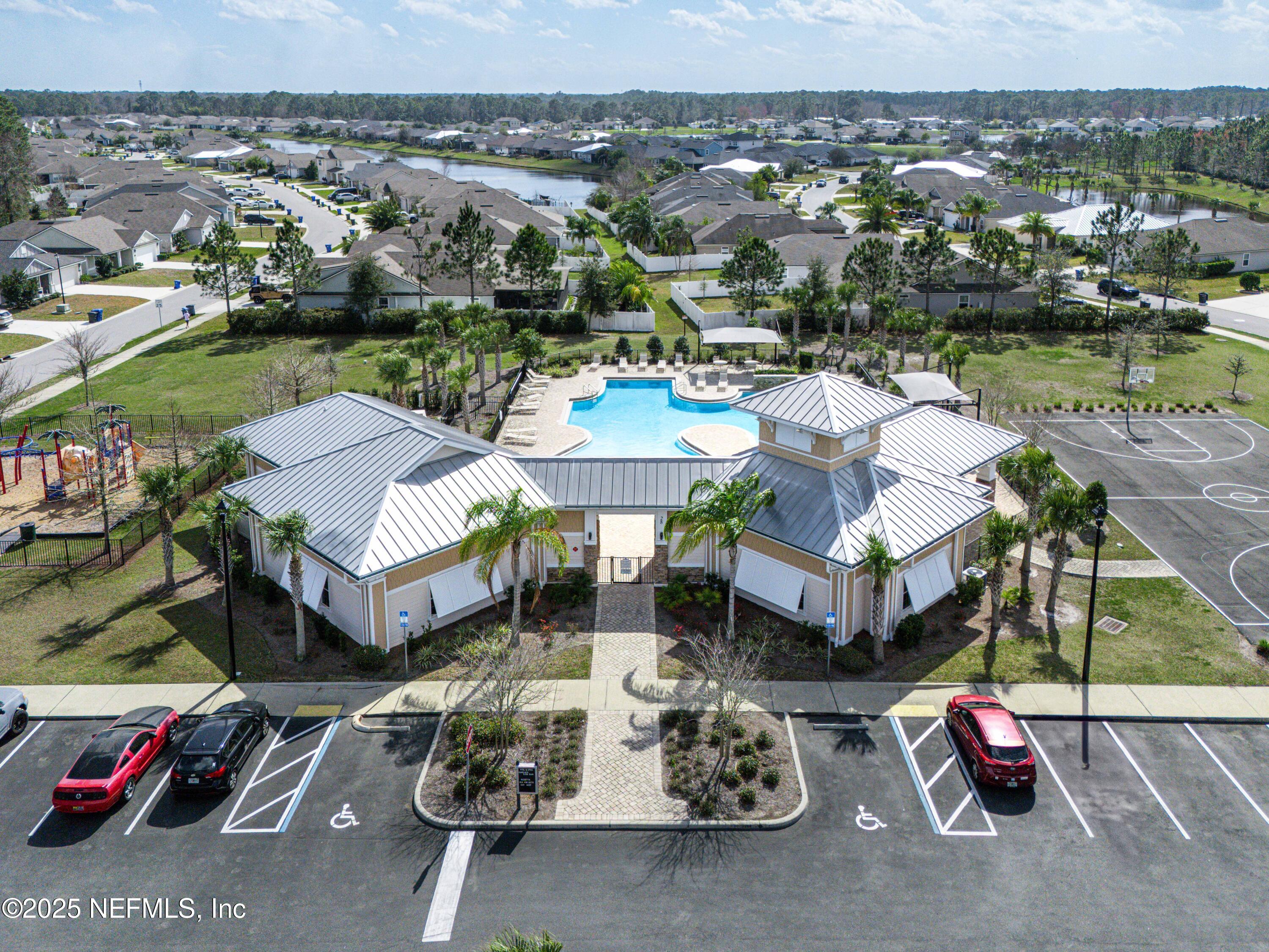 38 Green Turtle Lane St. Augustine, FL 32086 - Photo 38 of 57 amenities 12