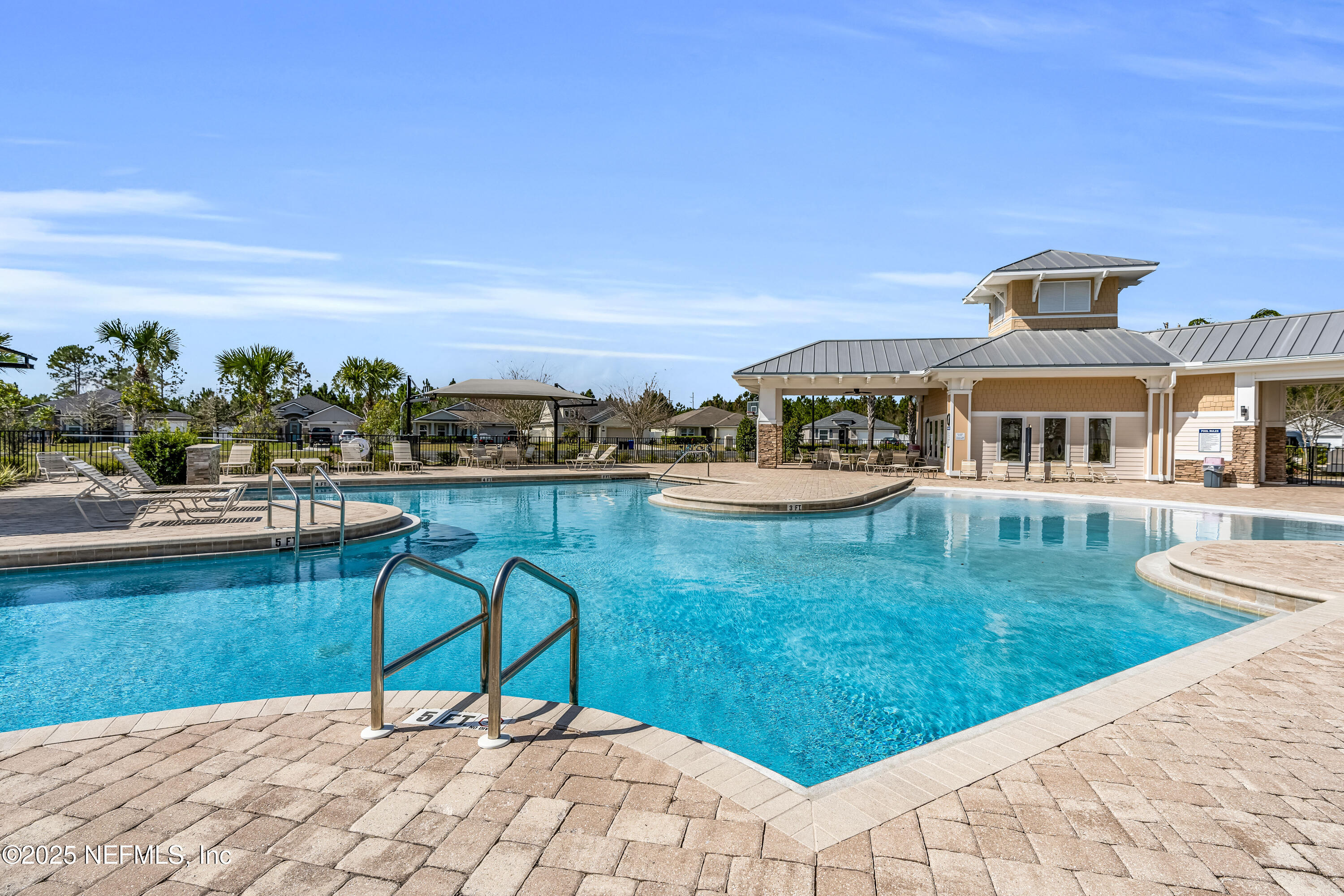 38 Green Turtle Lane St. Augustine, FL 32086 - Photo 39 of 57 amenities 4