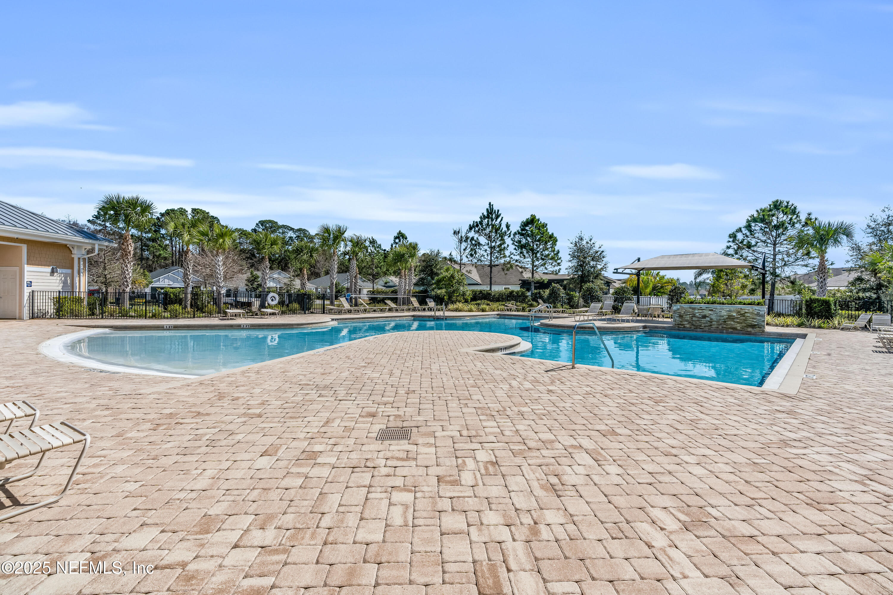 38 Green Turtle Lane St. Augustine, FL 32086 - Photo 40 of 57 amenities 2