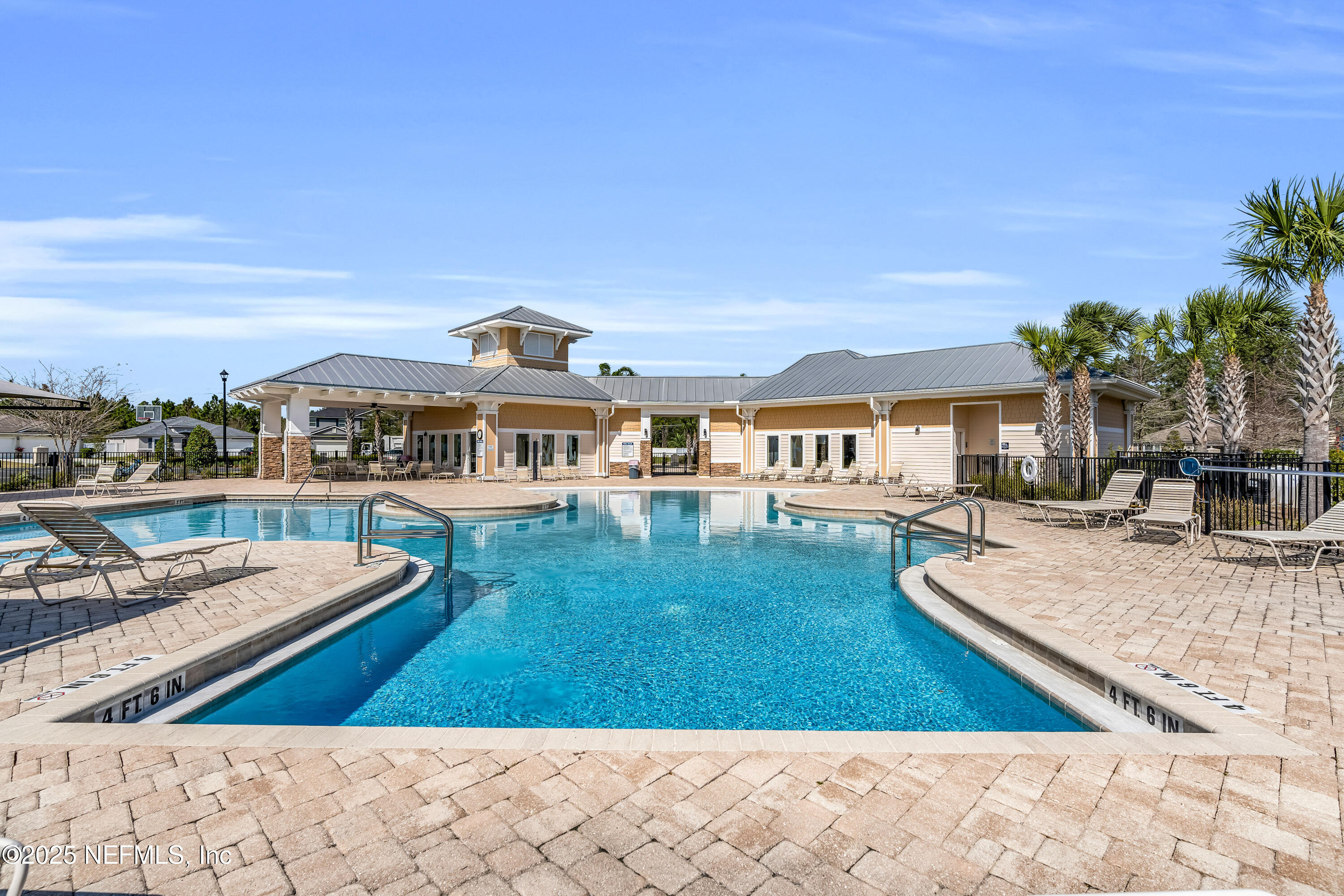 38 Green Turtle Lane St. Augustine, FL 32086 - Photo 41 of 57 amenities 3