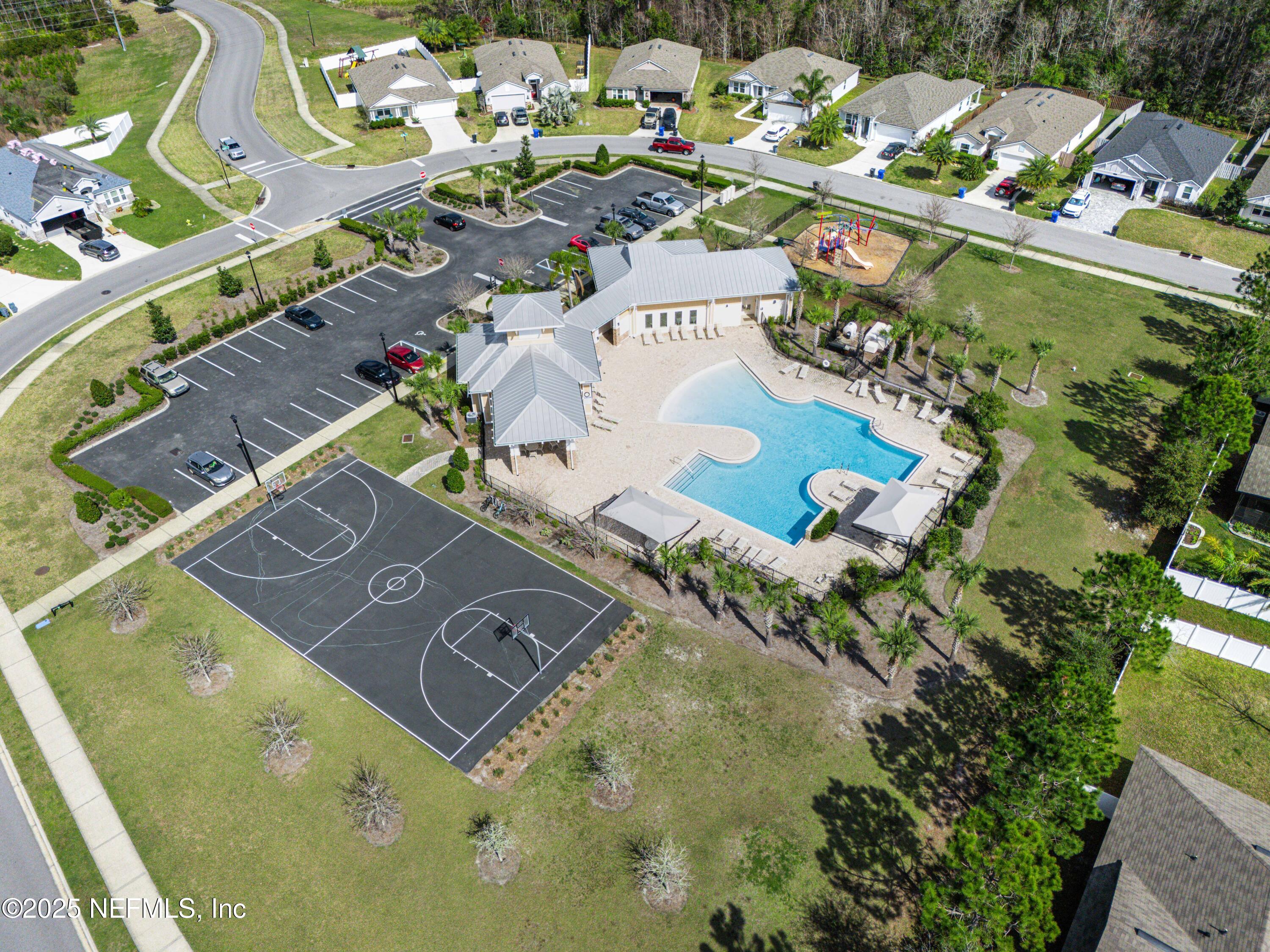 38 Green Turtle Lane St. Augustine, FL 32086 - Photo 43 of 57 amenities 14