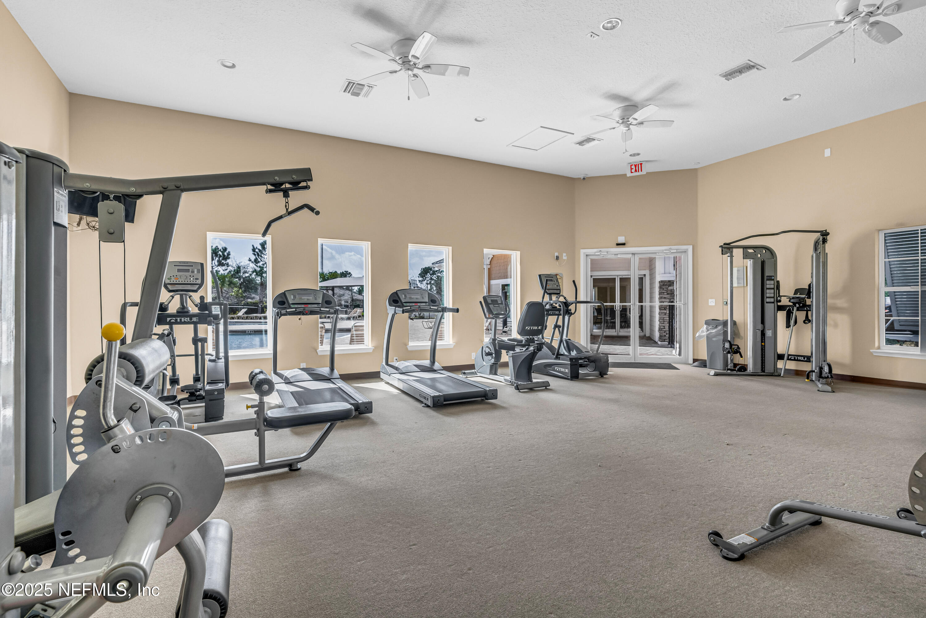 38 Green Turtle Lane St. Augustine, FL 32086 - Photo 45 of 57 amenities 8