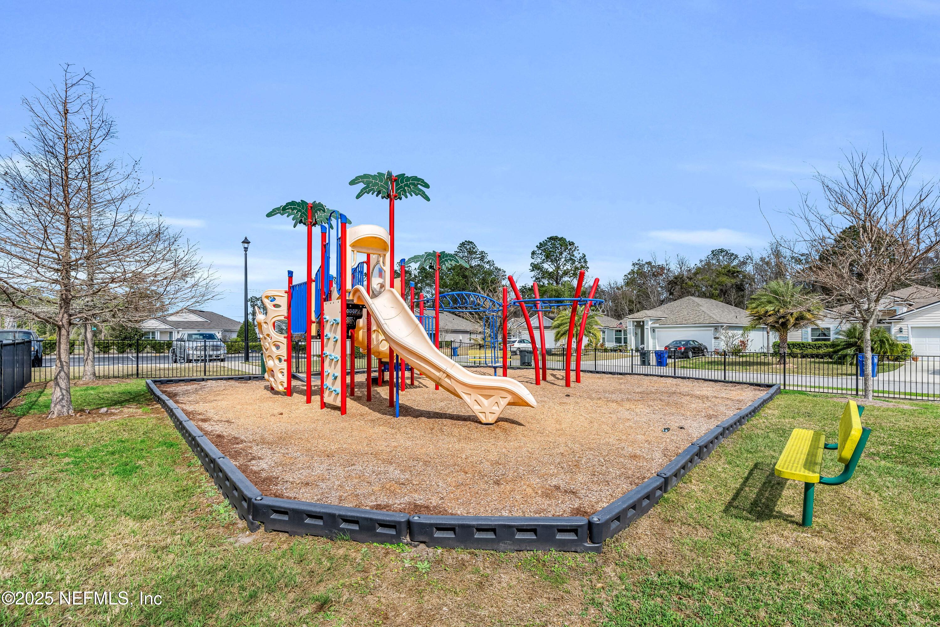 38 Green Turtle Lane St. Augustine, FL 32086 - Photo 46 of 57 amenities 9