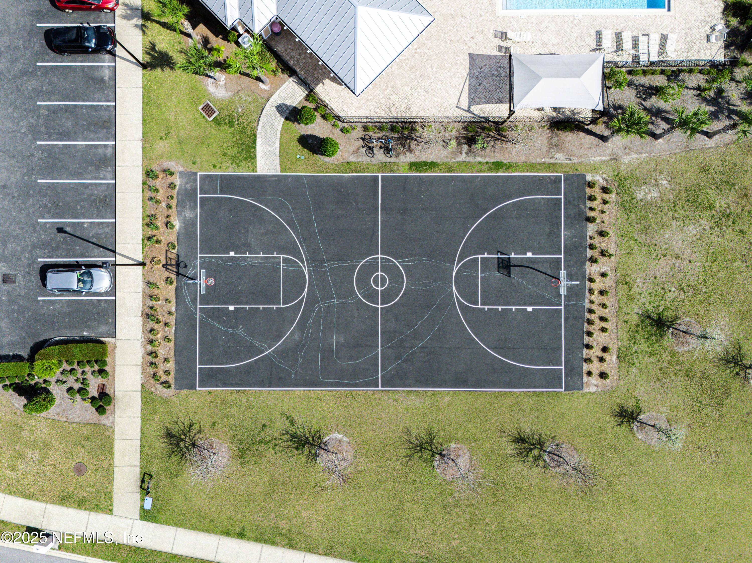 38 Green Turtle Lane St. Augustine, FL 32086 - Photo 47 of 57 amenities 15