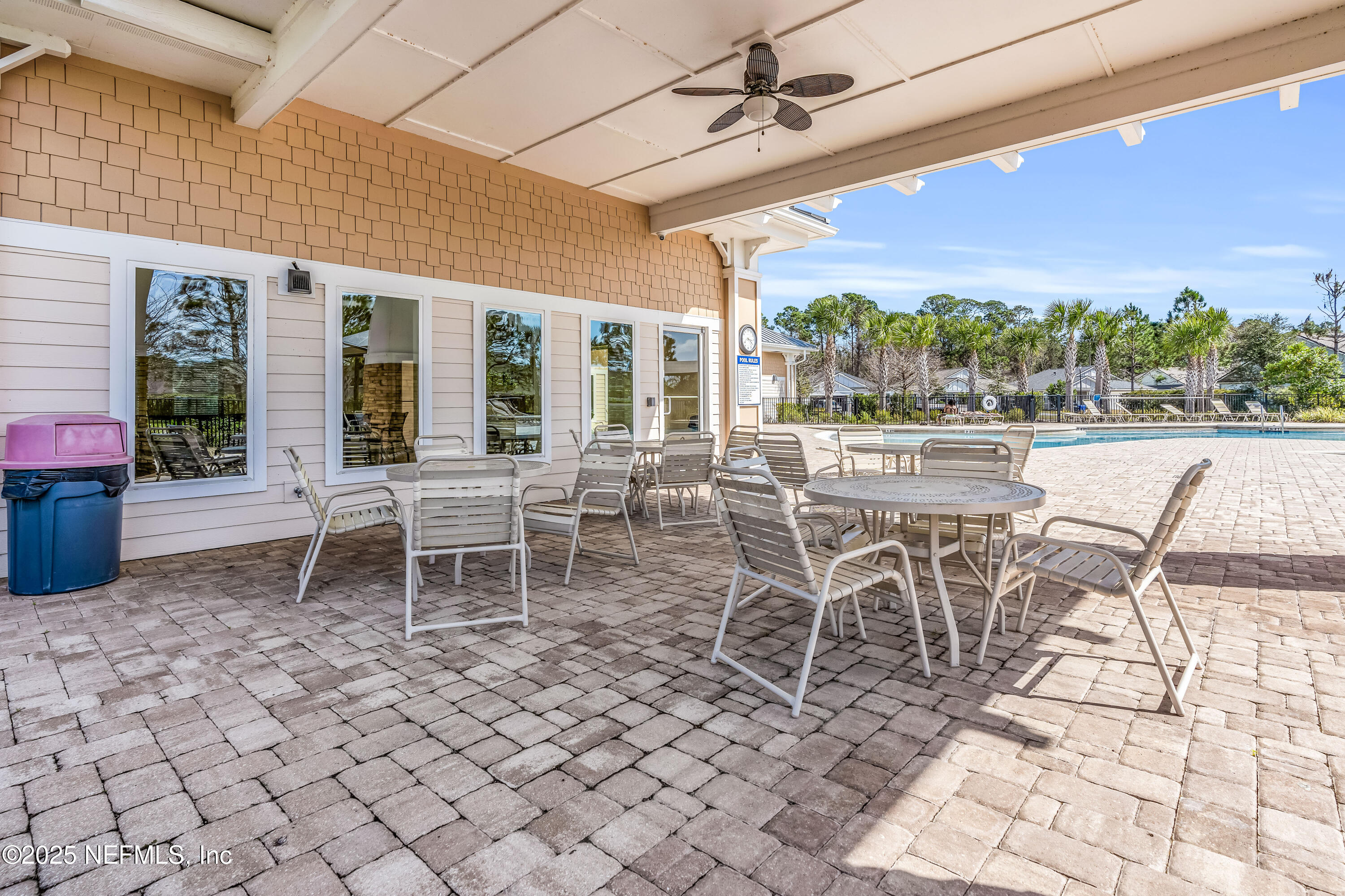 38 Green Turtle Lane St. Augustine, FL 32086 - Photo 48 of 57 amenities 5