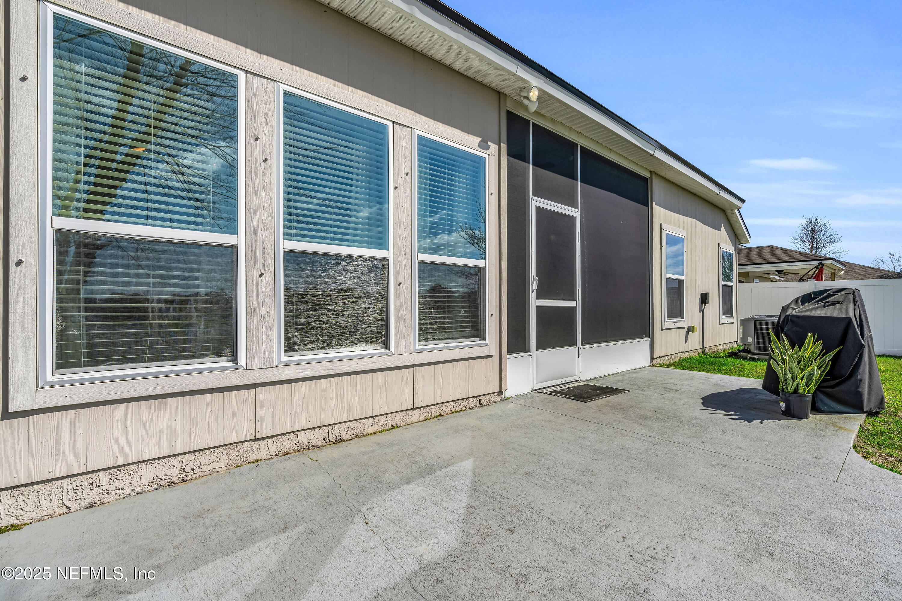 38 Green Turtle Lane St. Augustine, FL 32086 - Photo 55 of 57 outside 9