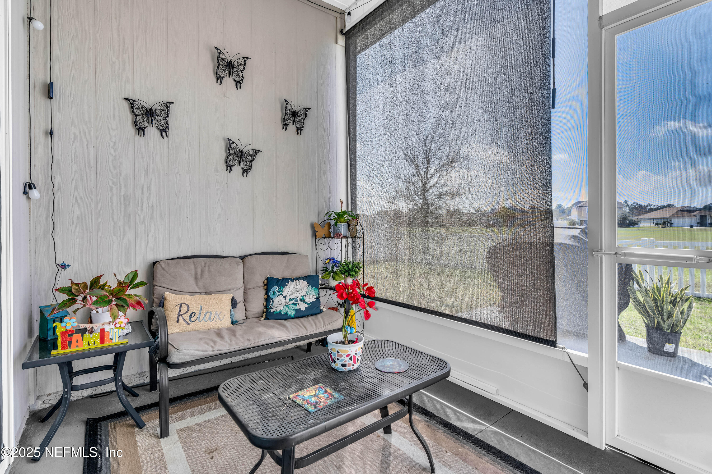 38 Green Turtle Lane St. Augustine, FL 32086 - Photo 56 of 57 patio 1