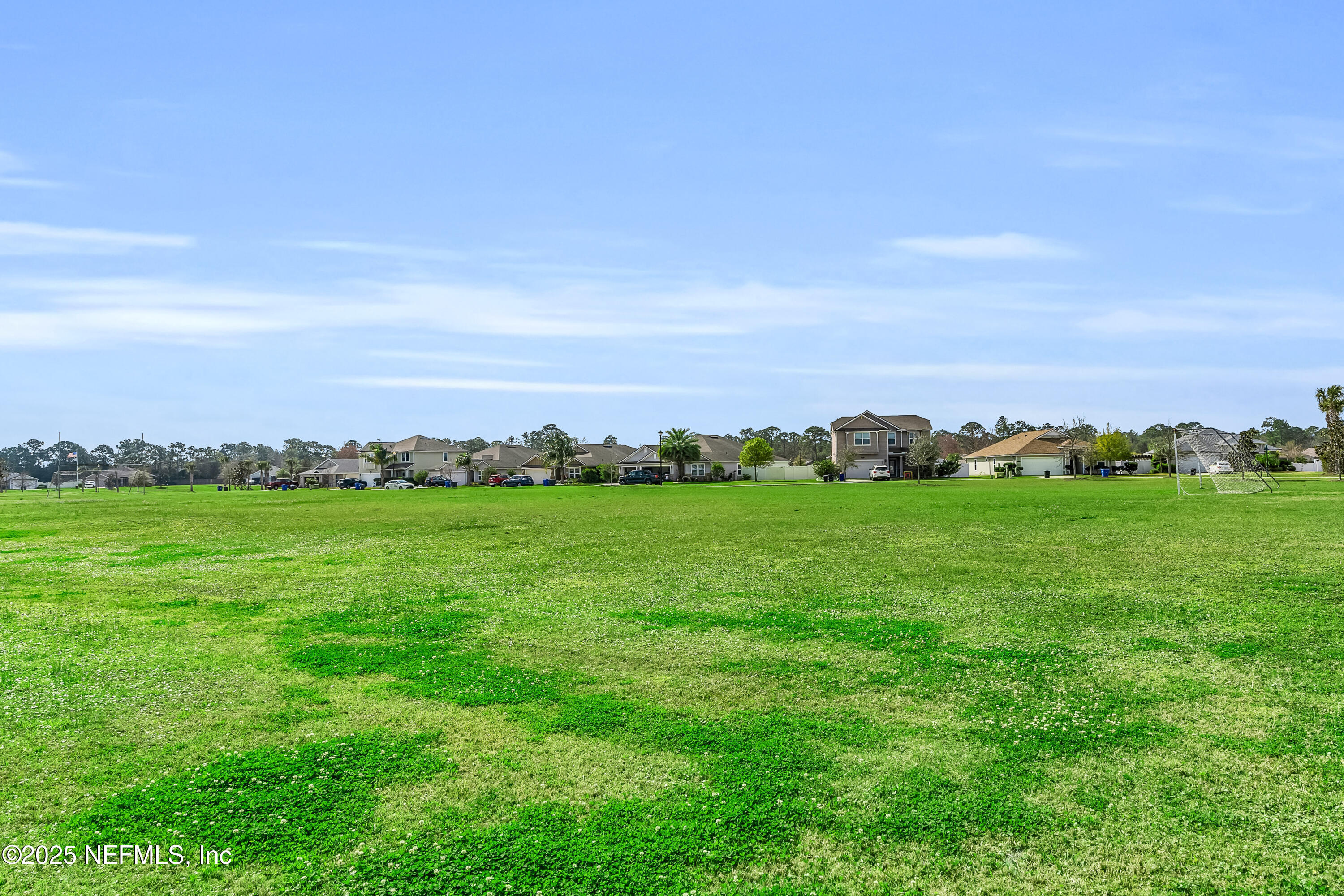 38 Green Turtle Lane St. Augustine, FL 32086 - Photo 9 of 57 amenities 17