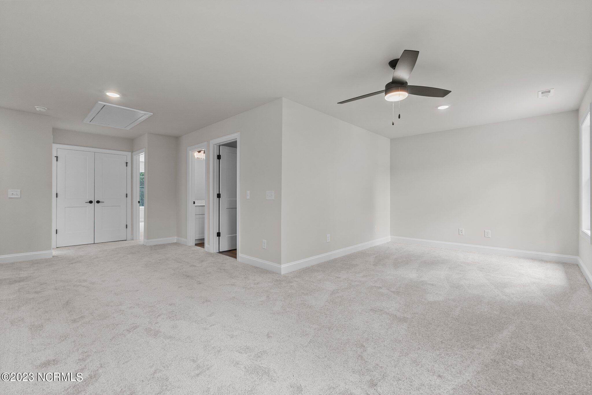 3976 Niagara Carthage Road Carthage, NC 28327 - Photo 39 of 57 13-web-or-mls-707A9223