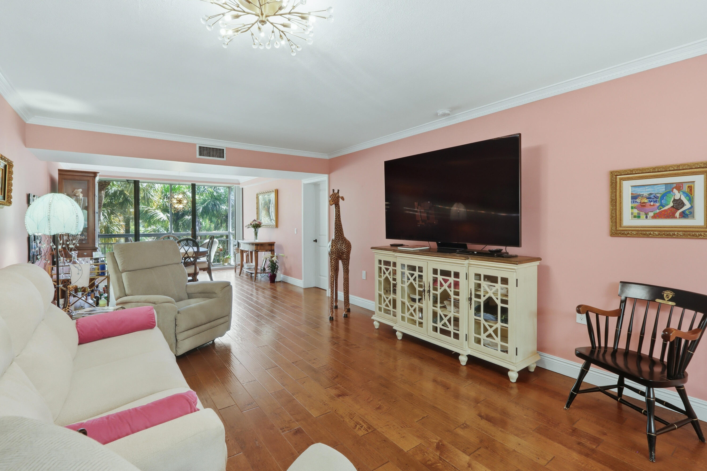 6133 Balboa Circle, Unit 302 Boca Raton, FL 33433 - Photo 9 of 46 6133 Balboa Cir Boca Raton FL-print-006-